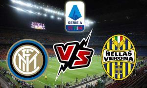 مشاهدة مباراة انتر ميلان و هيلاس فيرونا بث مباشر 14/01/2023 Internazionale vs Hellas Verona
