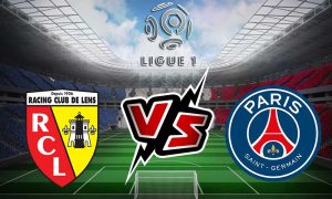 مشاهدة مباراة باريس سان جيرمان و لانس بث مباشر 23-04-2022 PSG vs Lens