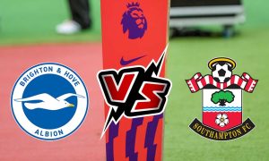 مشاهدة مباراة برايتون و ساوثهامتون بث مباشر 24-04-2022 Brighton vs Southampton