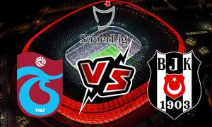 مشاهدة مباراة بشكتاش و طرابزون سبور بث مباشر 03-04-2022 Trabzonspor vs Beşiktaş