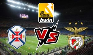 مشاهدة مباراة بنفيكا و بيلينينسيش بث مباشر 09-04-2022 Benfica vs Belenenses
