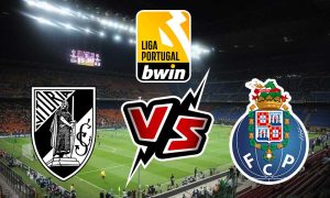 مشاهدة مباراة بورتو و فيتوريا غيماريش بث مباشر 10-04-2022  Vitória Guimarães vs Porto