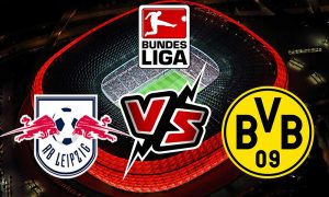 مشاهدة مباراة بوروسيا دورتموند و لايبزيج بث مباشر 02-04-2022 Borussia Dortmund vs RB Leipzig
