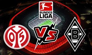 مشاهدة مباراة بوروسيا مونشنغلادباخ و ماينز 05 بث مباشر 03-04-2022 Borussia M’gladbach vs Mainz 05