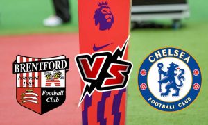مشاهدة مباراة تشيلسي و برينتفورد بث مباشر 02-04-2022 Chelsea vs Brentford