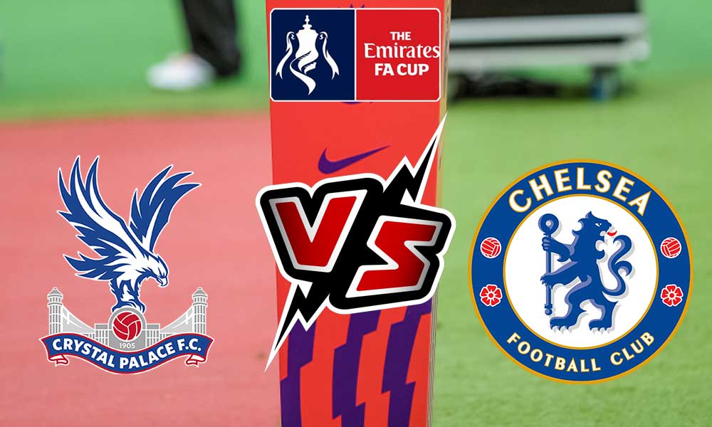 مشاهدة مباراة تشيلسي و كريستال بالاس بث مباشر 17-04-2022 Chelsea vs Crystal Palace