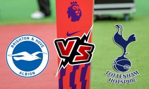 مشاهدة مباراة توتنهام هوتسبير و برايتون بث مباشر 16-04-2022 Tottenham Hotspur vs Brighton