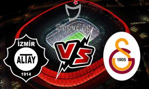 مشاهدة مباراة جالطة سراي و ألتاي بث مباشر 24-04-2022 Altay vs Galatasaray