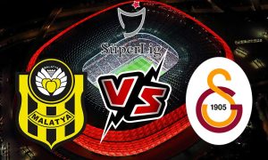 مشاهدة مباراة جالطة سراي و يني ملطية سبور بث مباشر 18-04-2022 Galatasaray vs Yeni Malatyaspor