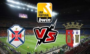 مشاهدة مباراة سبورتينغ براغا و بيلينينسيش بث مباشر 30-04-2022 Belenenses vs Sporting Braga