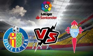 مشاهدة مباراة سيلتا فيغو و خيتافي بث مباشر 20-04-2022 Celta de Vigo vs Getafe