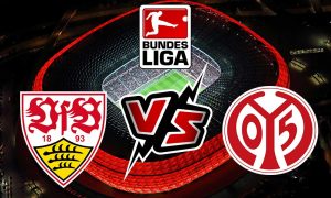 مشاهدة مباراة شتوتجارت و ماينز 05 بث مباشر 16-04-2022 Mainz 05 vs Stuttgart