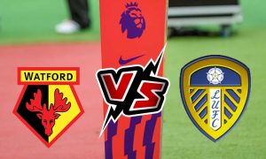 مشاهدة مباراة ليدز يونايتد و واتفورد بث مباشر 09-04-2022 Watford vs Leeds United