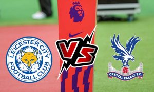 مشاهدة مباراة ليستر سيتي و كريستال بالاس بث مباشر 10-04-2022 Leicester City vs Crystal Palace
