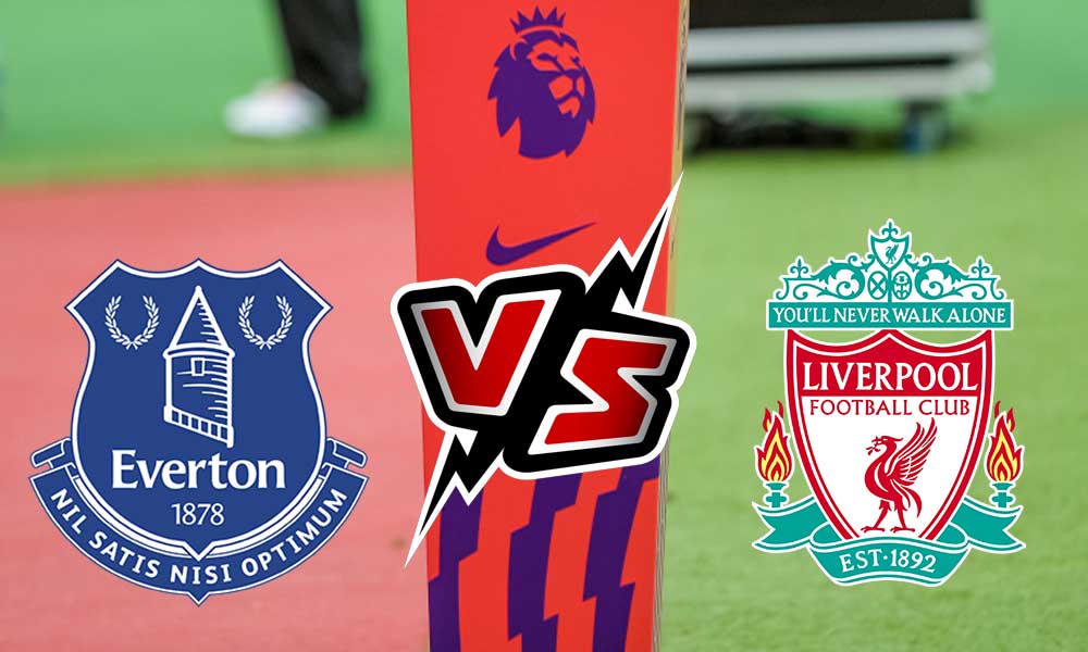 مشاهدة مباراة ليفربول و إيفرتون بث مباشر 24-04-2022 Liverpool vs Everton