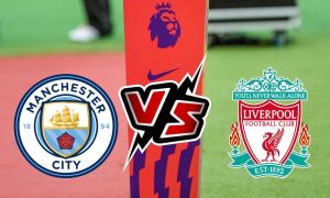 مشاهدة مباراة ليفربول و مانشستر سيتي بث مباشر 22/12/2022 Manchester City vs Liverpool