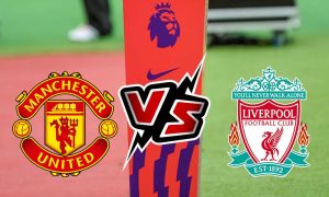 مشاهدة مباراة ليفربول و مانشستر يونايتد 19-04-2022 Liverpool vs Manchester United
