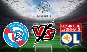 مشاهدة مباراة ليون و ستراسبورج بث مباشر 14/01/2023 Olympique Lyonnais vs Strasbourg