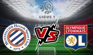 مشاهدة مباراة ليون و مونبلييه بث مباشر 23-04-2022 Olympique Lyonnais vs Montpellier