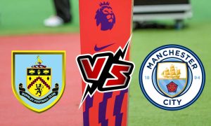 مشاهدة مباراة مانشستر سيتي و بيرنلي بث مباشر 02-04-2022 Burnley vs Manchester City