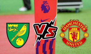 مشاهدة مباراة مانشستر يونايتد و نوريتش سيتي بث مباشر 16-04-2022 Manchester United vs Norwich City