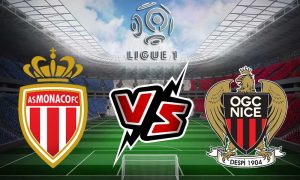 مشاهدة مباراة موناكو و نيس بث مباشر 20-04-2022 Monaco vs Nice