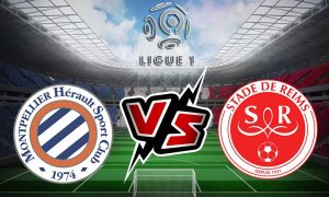 مشاهدة مباراة مونبلييه و ستاد ريمس بث مباشر 17-04-2022 Montpellier vs Reims