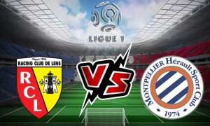 مشاهدة مباراة مونبلييه و لانس بث مباشر 20-04-2022 Lens vs Montpellier