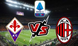 مشاهدة مباراة ميلان و فيورنتينا بث مباشر 01-05-2022 Milan vs Fiorentina