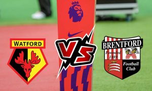 مشاهدة مباراة واتفورد و برينتفورد بث مباشر 16-04-2022 Watford vs Brentford