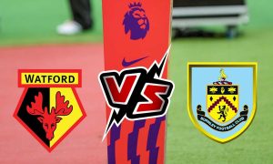 مشاهدة مباراة واتفورد و بيرنلي بث مباشر 30-04-2022 Watford vs Burnley