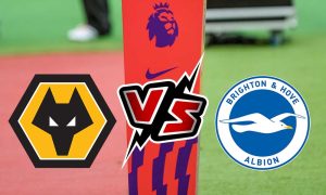 مشاهدة مباراة وولفرهامبتون و برايتون بث مباشر 30-04-2022 Wolverhampton vs Brighton