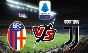مشاهدة مباراة يوفنتوس و بولونيا بث مباشر 16-04-2022 Juventus vs Bologna