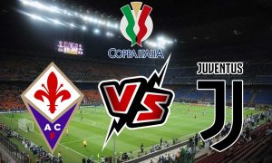 مشاهدة مباراة يوفنتوس و فيورنتينا بث مباشر 20-04-2022 Juventus vs Fiorentina