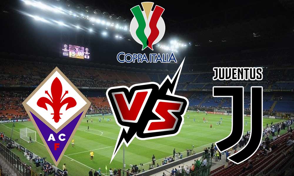 مشاهدة مباراة يوفنتوس و فيورنتينا بث مباشر 20-04-2022 Juventus vs Fiorentina