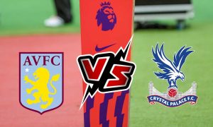 مشاهدة مباراة أستون فيلا و كريستال بالاس بث مباشر 15-05-2022 Aston Villa vs Crystal Palace