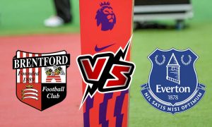مشاهدة مباراة إيفرتون و برينتفورد بث مباشر 15-05-2022 Everton vs Brentford