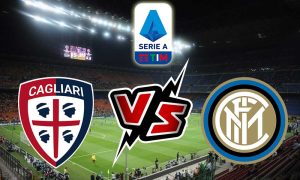 مشاهدة مباراة انتر ميلان و كالياري بث مباشر 15-05-2022 Cagliari vs Internazionale