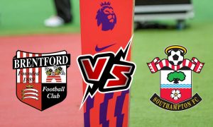 مشاهدة مباراة برينتفورد و ساوثهامتون بث مباشر 2023-02-04 Brentford vs Southampton