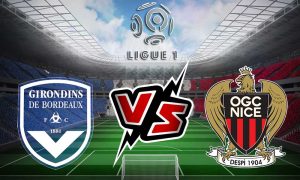مشاهدة مباراة بوردو و نيس بث مباشر 01-05-2022 Bordeaux vs Nice