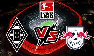 مشاهدة مباراة لايبزيج و بوروسيا مونشنغلادباخ بث مباشر 2023-03-11 RB Leipzig vs Borussia M’gladbach