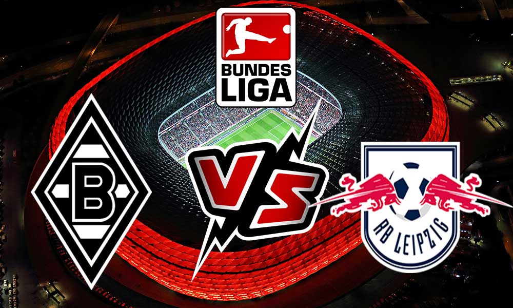 مشاهدة مباراة لايبزيج و بوروسيا مونشنغلادباخ بث مباشر 2023-03-11 RB Leipzig vs Borussia M’gladbach