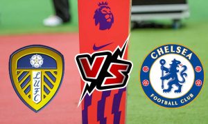 مشاهدة مباراة تشيلسي و ليدز يونايتد بث مباشر 2023-03-04 Chelsea vs Leeds United