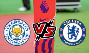 مشاهدة مباراة تشيلسي و ليستر سيتي بث مباشر 19-05-2022 Chelsea vs Leicester City