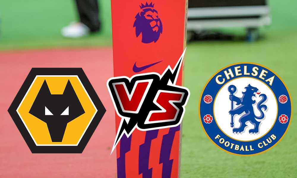 مشاهدة مباراة تشيلسي و وولفرهامبتون بث مباشر 07-05-2022 Chelsea vs Wolverhampton