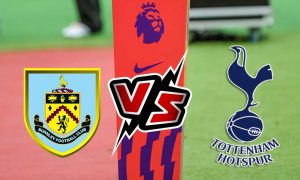 مشاهدة مباراة توتنهام هوتسبير و بيرنلي بث مباشر 15-05-2022 Tottenham Hotspur vs Burnley