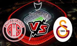 مشاهدة مباراة جالطة سراي و أنطاليا سبور بث مباشر 2023-01-21 Galatasaray vs Antalyaspor