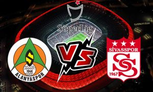 مشاهدة مباراة سيفاس سبور و ألانياسبور بث مباشر 11-05-2022 Sivasspor vs Alanyaspor