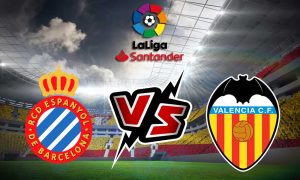 مشاهدة مباراة فالنسيا و إسبانيول بث مباشر 14-05-2022 Espanyol vs Valencia