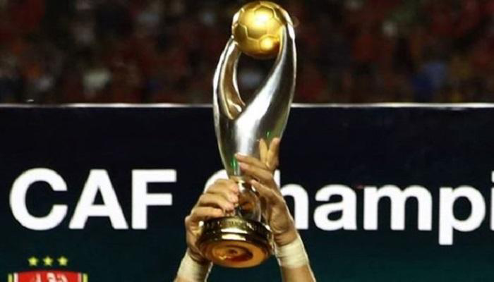 كاف يعلن رسمياً استضافة المغرب لنهائي دوري أبطال إفريقيا